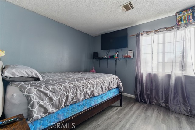 Littlerock, California, 93543, United States, 3 Bedrooms Bedrooms, ,2 BathroomsBathrooms,Residential,For Sale,1983200