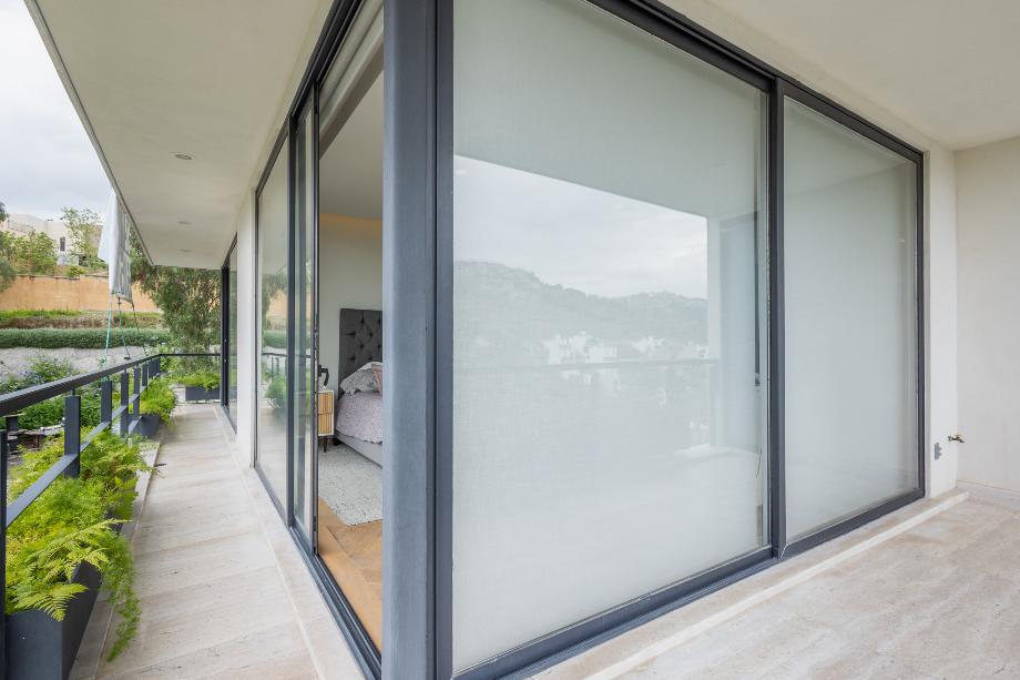 blvd bellavista, Atizapán de Zaragoza, Estado de méxico, 52994, Mexico, 3 Bedrooms Bedrooms, ,4 BathroomsBathrooms,Residential,For Sale,blvd bellavista,1672007