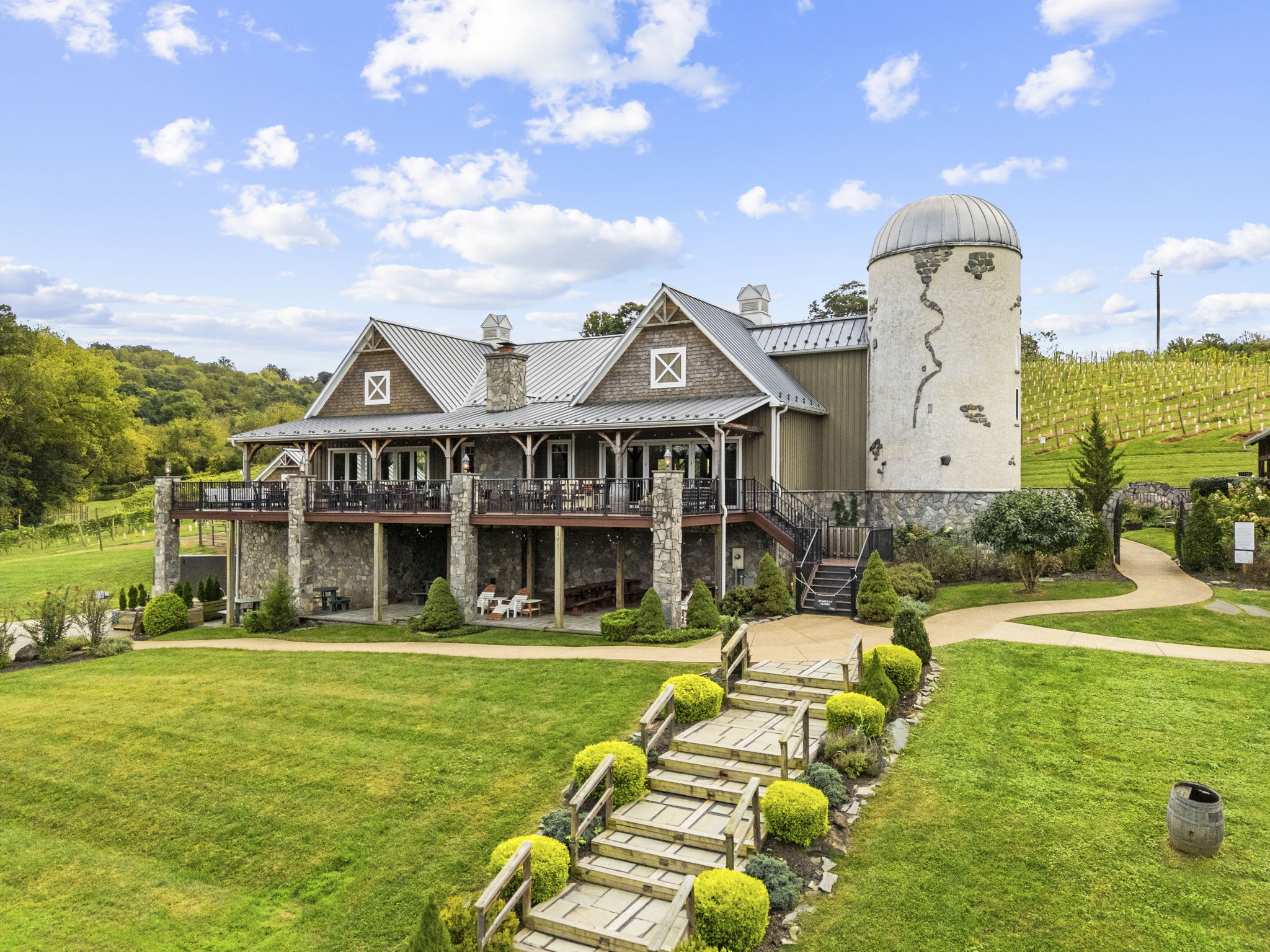  41255 Annas Lane, Lovettsville, VA, 20180 - 物件實景