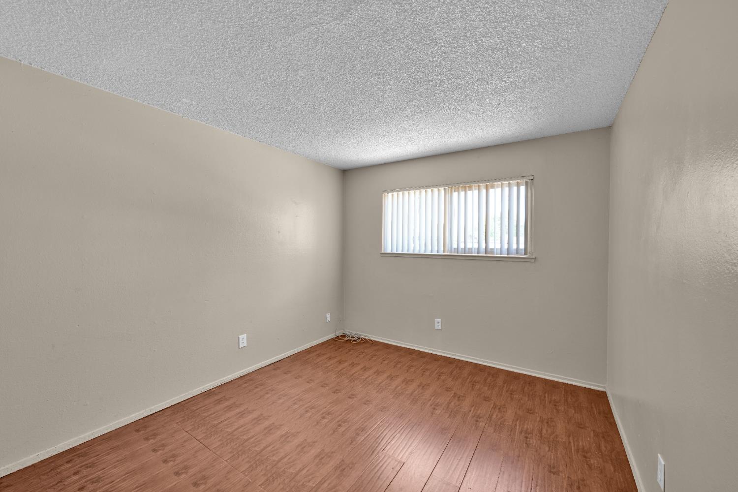 Sacramento, California, 95841, United States, ,Residential,For Sale,1898256