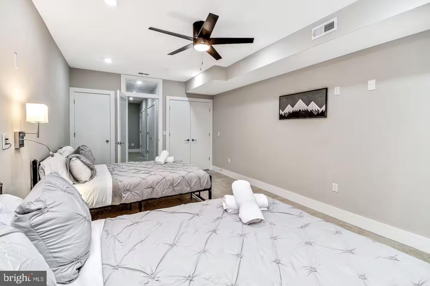 Philadelphia, Pennsylvania, 19146, United States, 4 Bedrooms Bedrooms, ,4 BathroomsBathrooms,Residential,For Sale,1877364