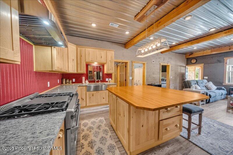New Milford, Pennsylvania, 18834, United States, 3 Bedrooms Bedrooms, ,2 BathroomsBathrooms,Residential,For Sale,1908291