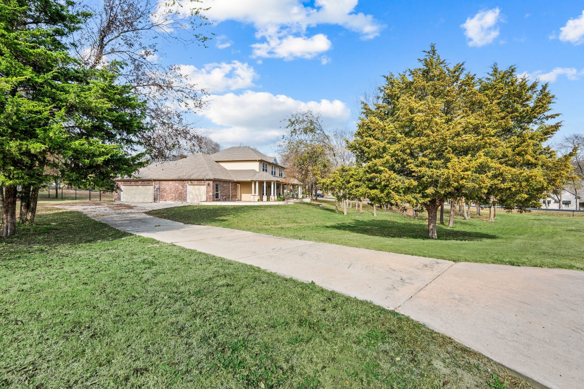 McKinney, Texas, 75071, United States, 3 Bedrooms Bedrooms, ,3 BathroomsBathrooms,Residential,For Sale,1995466