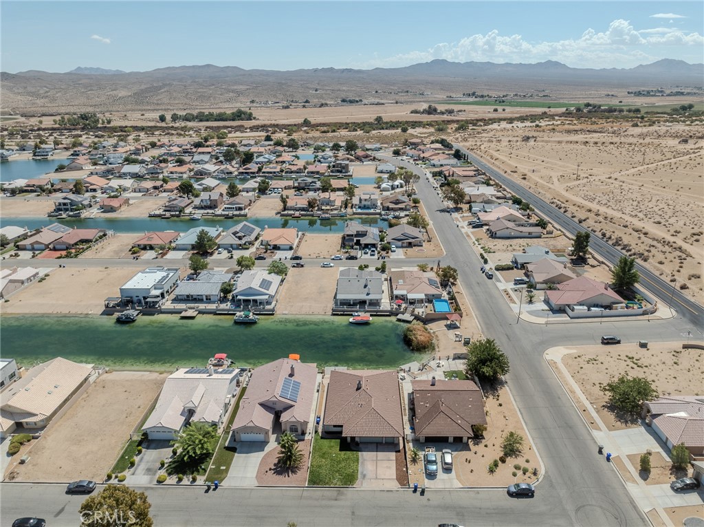 Helendale, California, 92342, United States, 3 Bedrooms Bedrooms, ,2 BathroomsBathrooms,Residential,For Sale,1950489