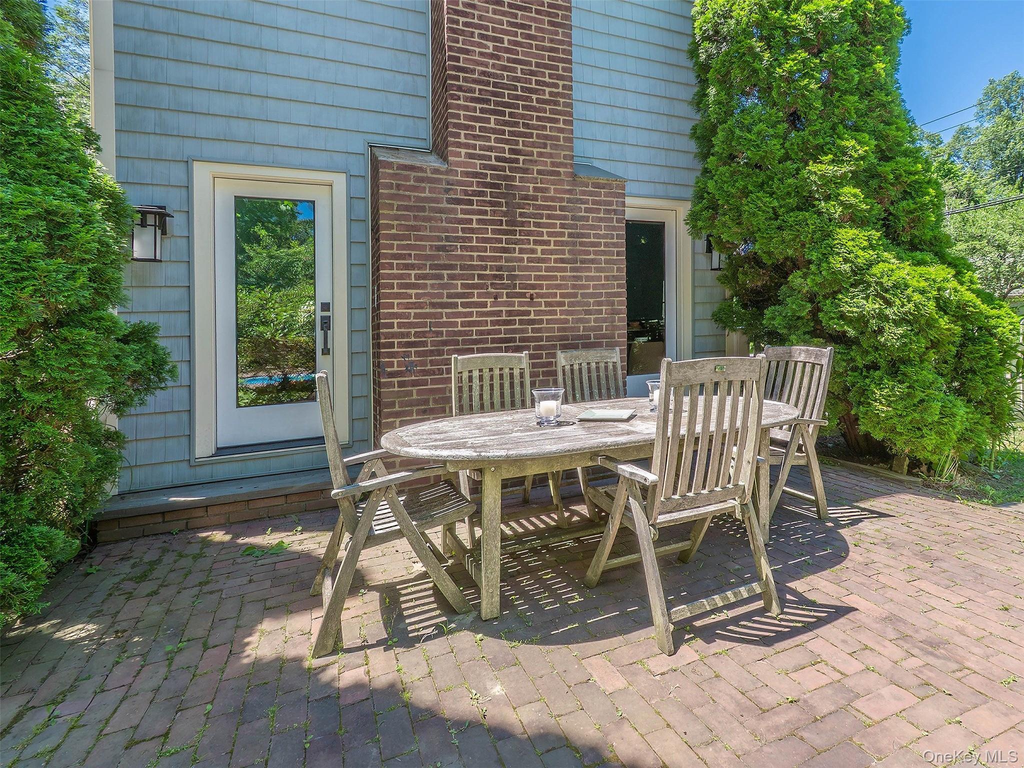  73 Lafayette Avenue, Sea Cliff, NY, 11579 - 物件實景
