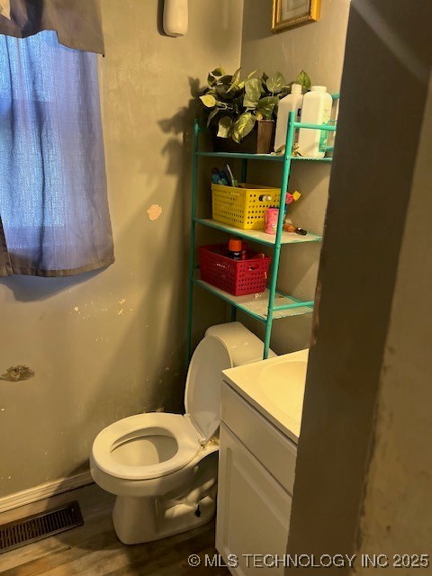 Muskogee, Oklahoma, 74401, United States, 2 Bedrooms Bedrooms, ,2 BathroomsBathrooms,Residential,For Sale,1856876