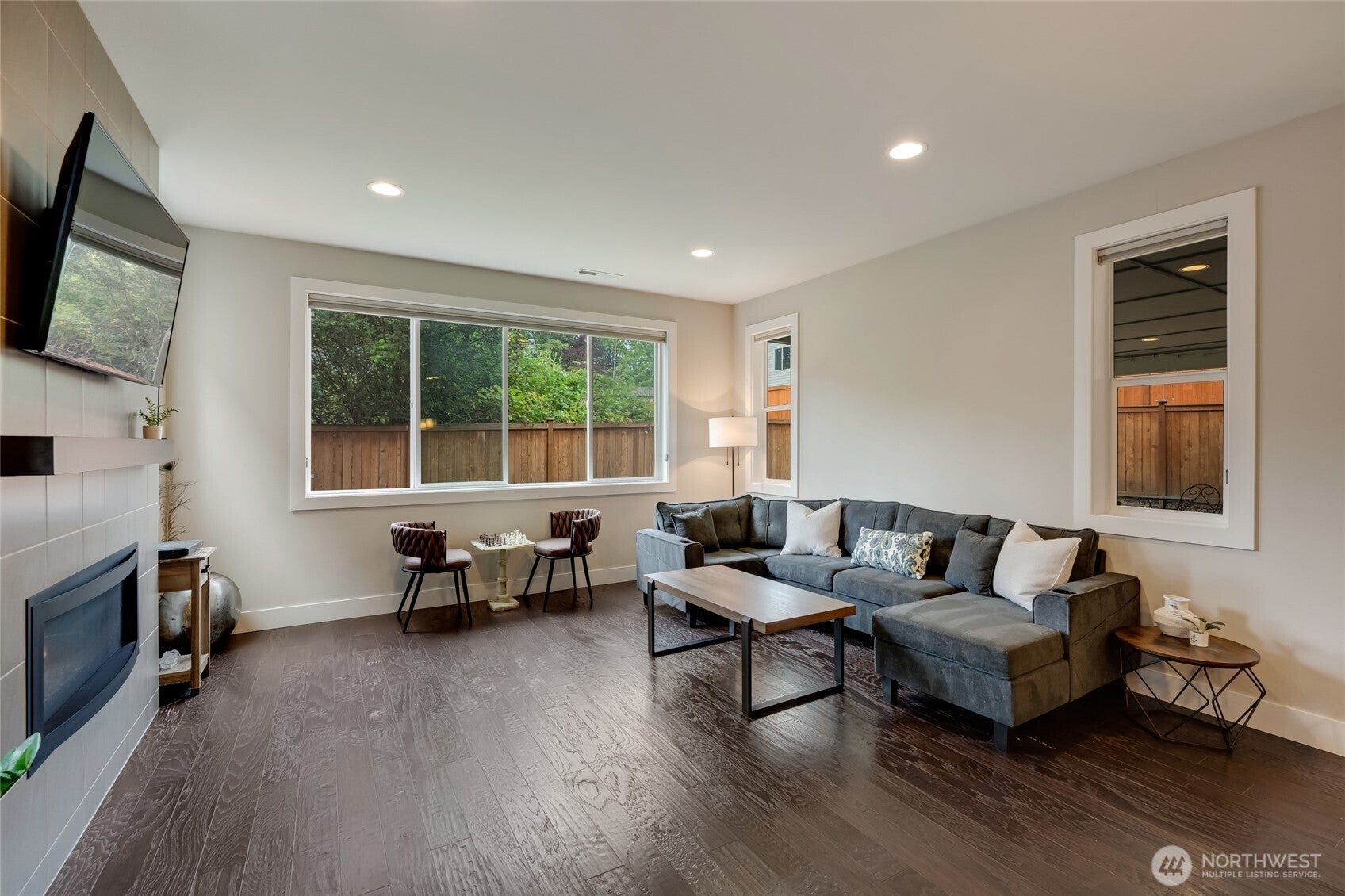 Bothell, Washington, 98012, United States, 4 Bedrooms Bedrooms, ,4 BathroomsBathrooms,Residential,For Sale,1909419