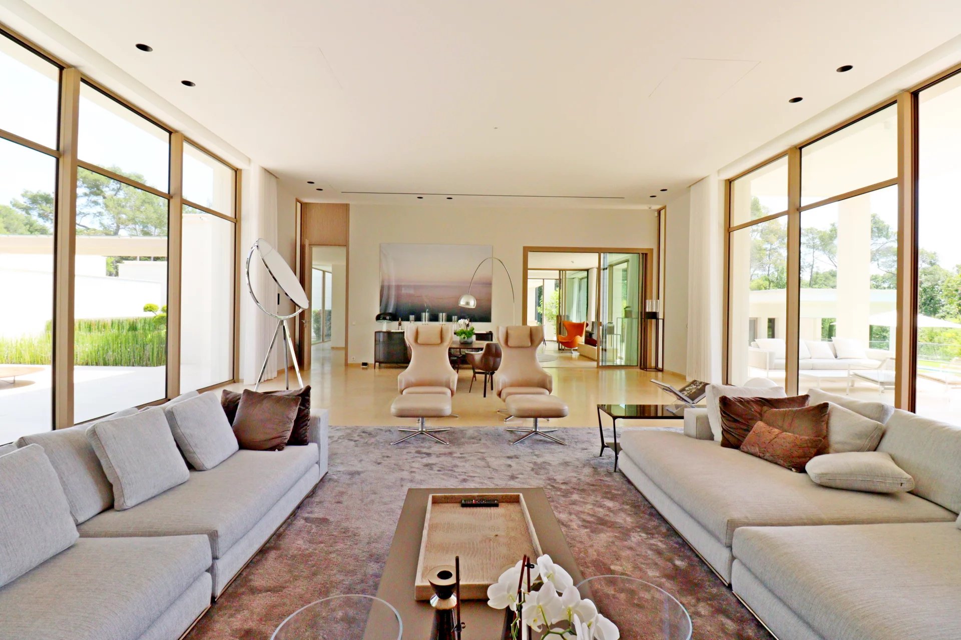 Mougins, Provence-Alpes-Côte d?Azur, 06250, FR, ,Residential,For Sale,1617120