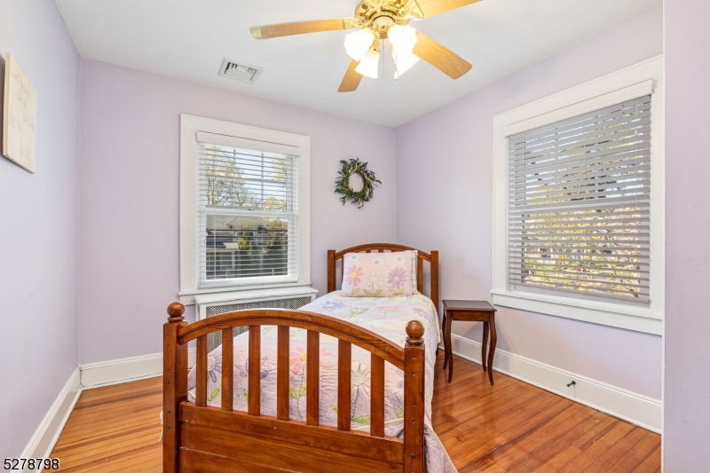 508 Orange Ave, Cranford Twp., New Jersey, 07016, United States, 4 Bedrooms Bedrooms, ,2 BathroomsBathrooms,Residential,For Sale,508 Orange Ave,1614005