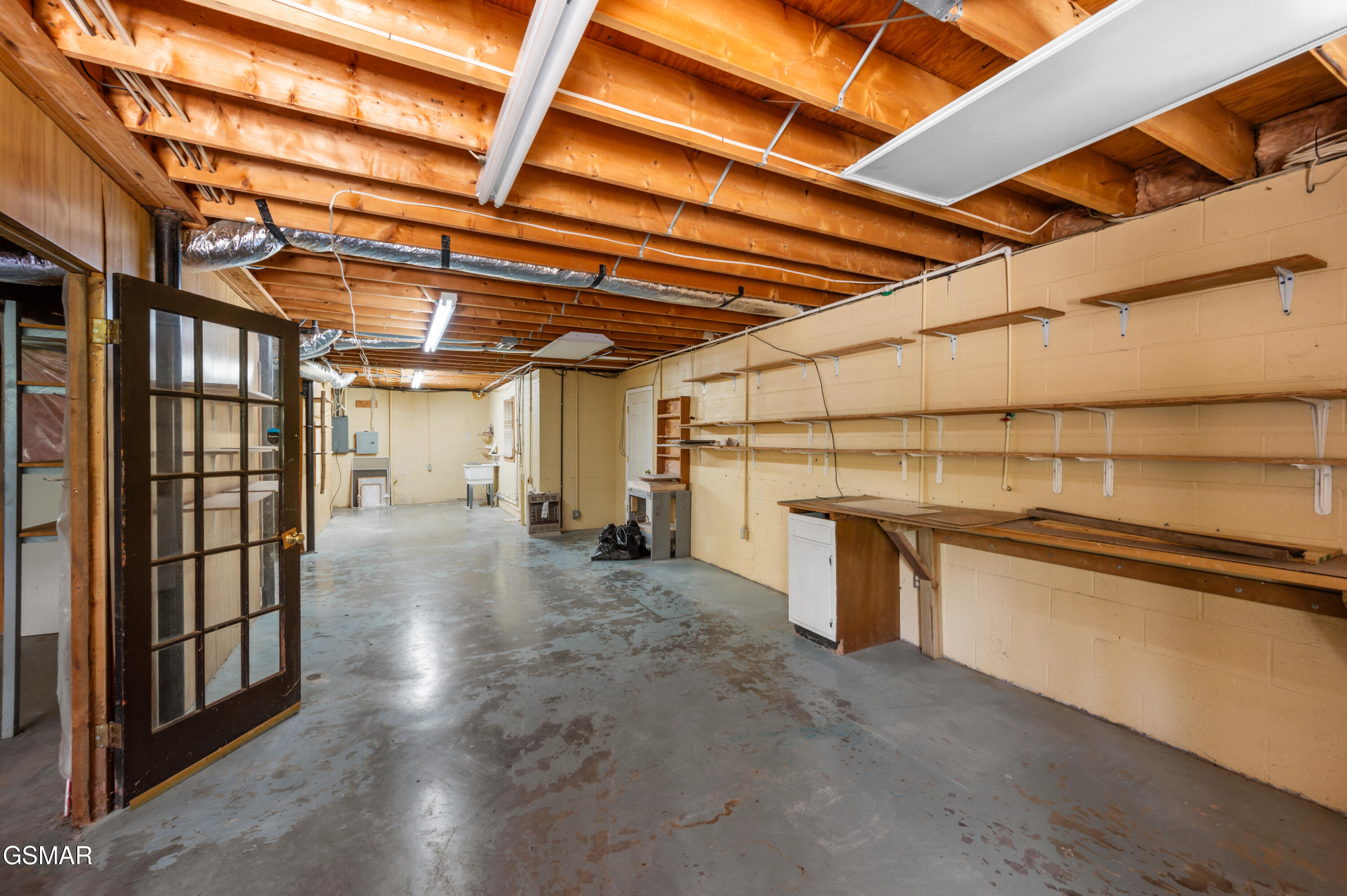 Pigeon Forge, Tennessee, 37863, United States, 3 Bedrooms Bedrooms, ,3 BathroomsBathrooms,Residential,For Sale,1978276