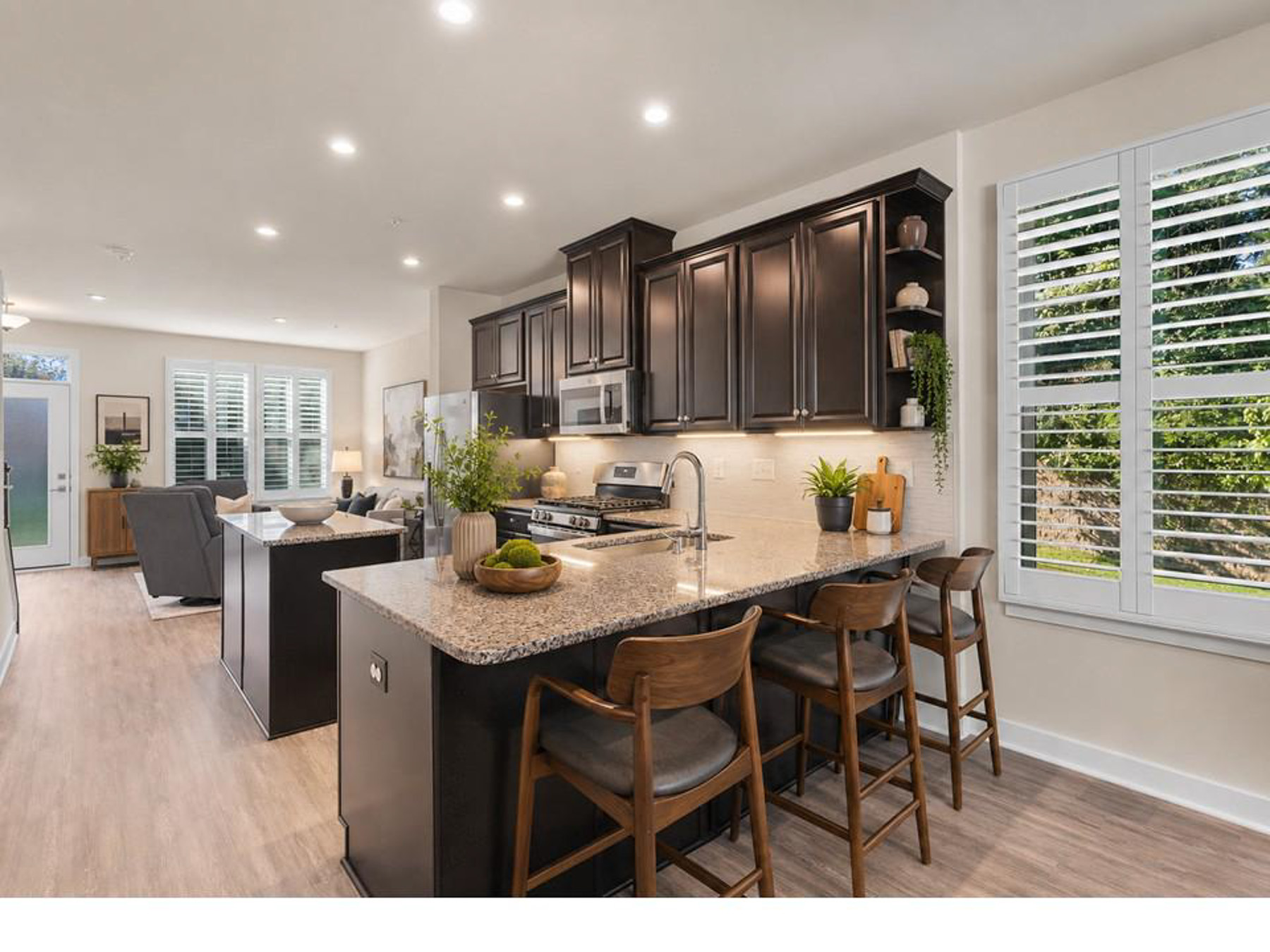  7229 Calvin Court, Elkridge, MD, 21075 - 物件實景