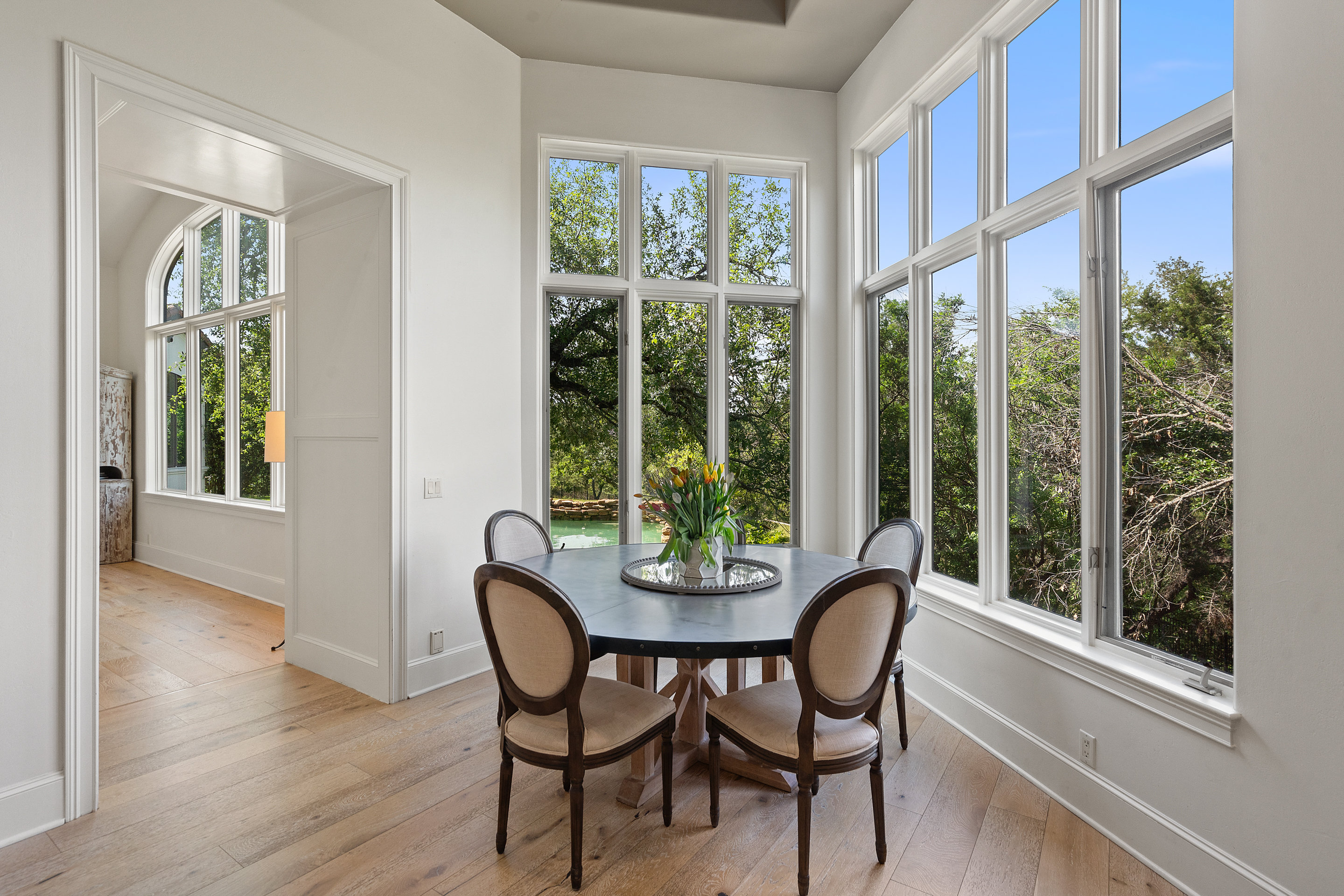  Wonderful Home in Spanish Oaks - 物件實景
