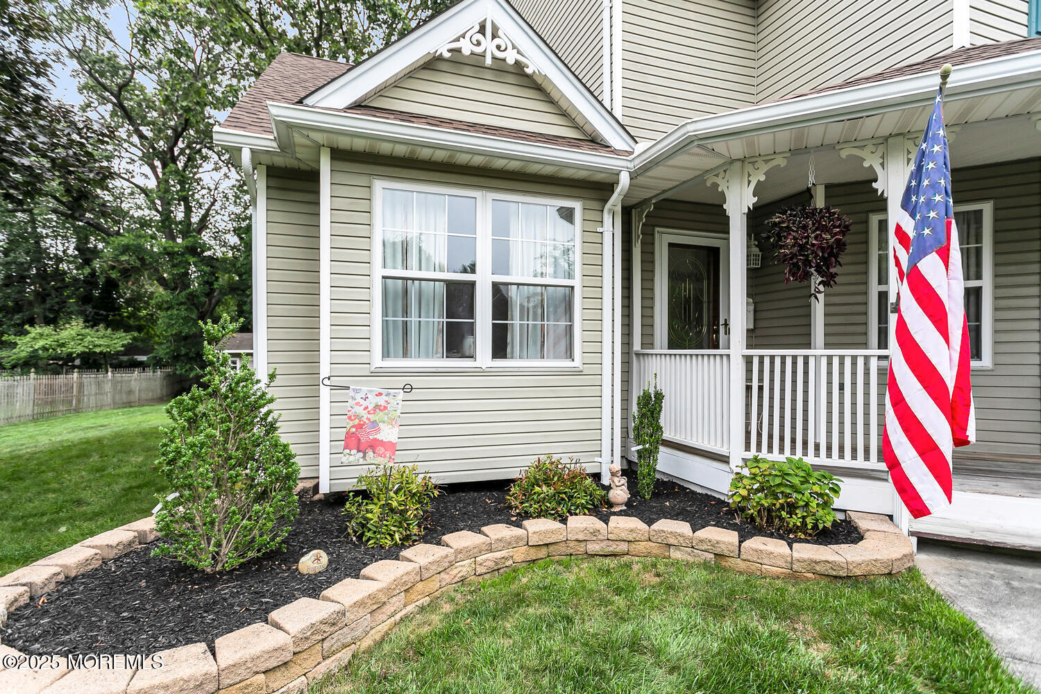 Jackson, New Jersey, 08527, United States, 4 Bedrooms Bedrooms, ,3 BathroomsBathrooms,Residential,For Sale,1938037