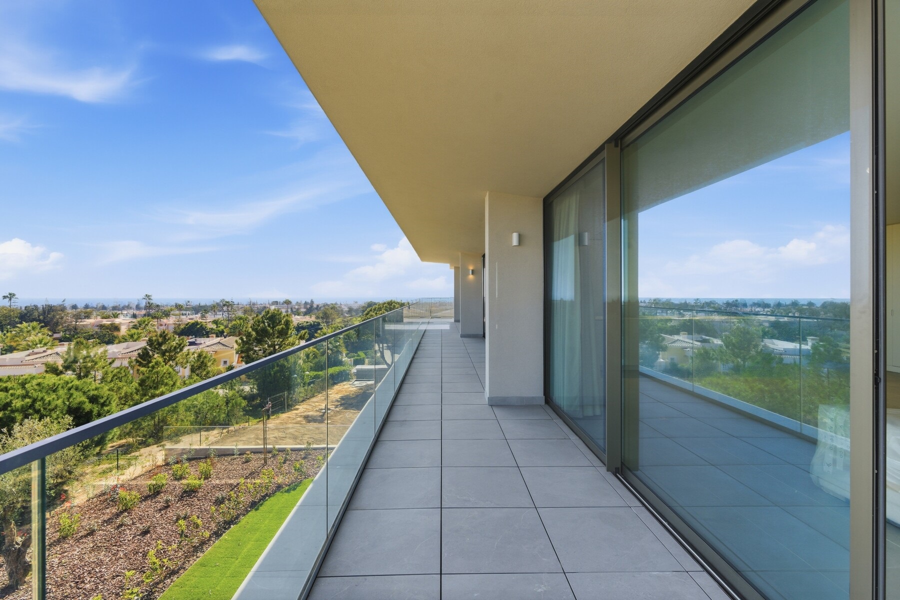  Flat, 2 bedrooms, for Sale - 物件實景