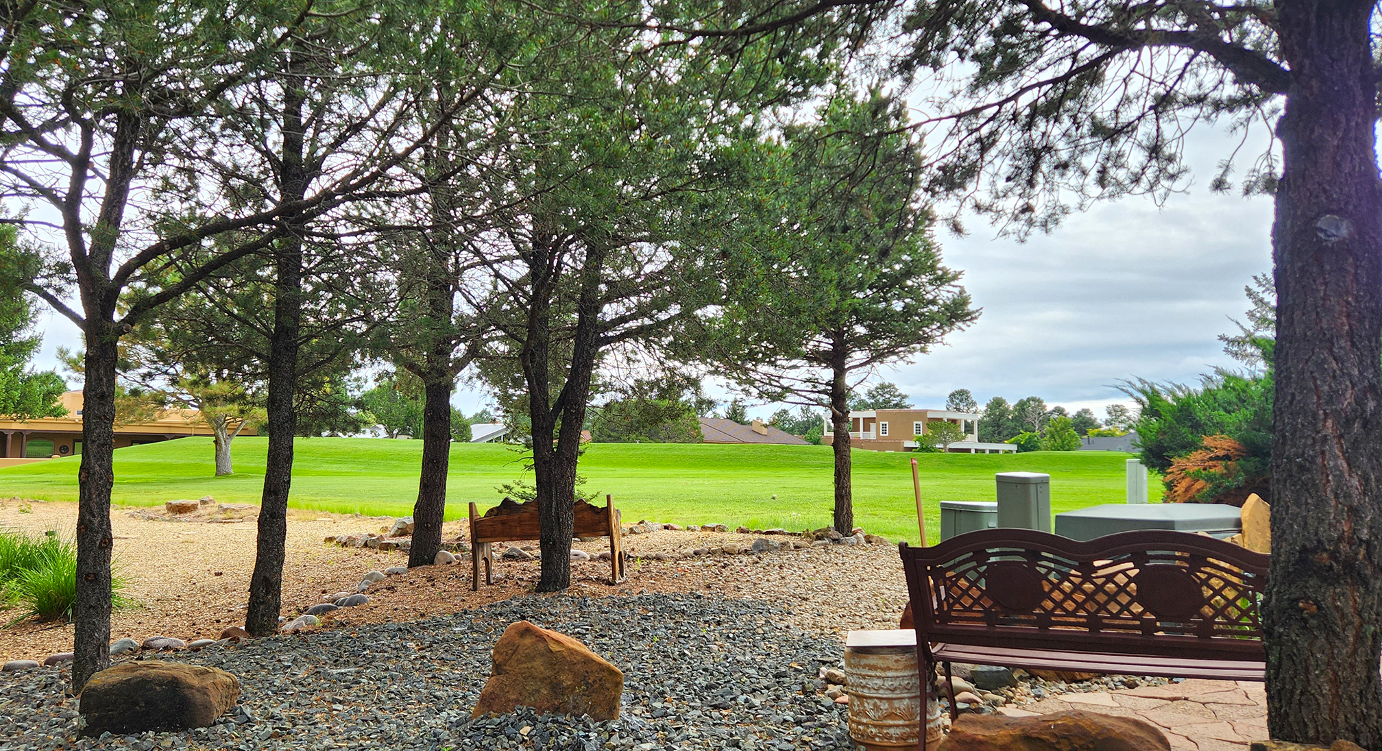 Alto, New Mexico, 88312, United States, 2 Bedrooms Bedrooms, ,2 BathroomsBathrooms,Residential,For Sale,1951526