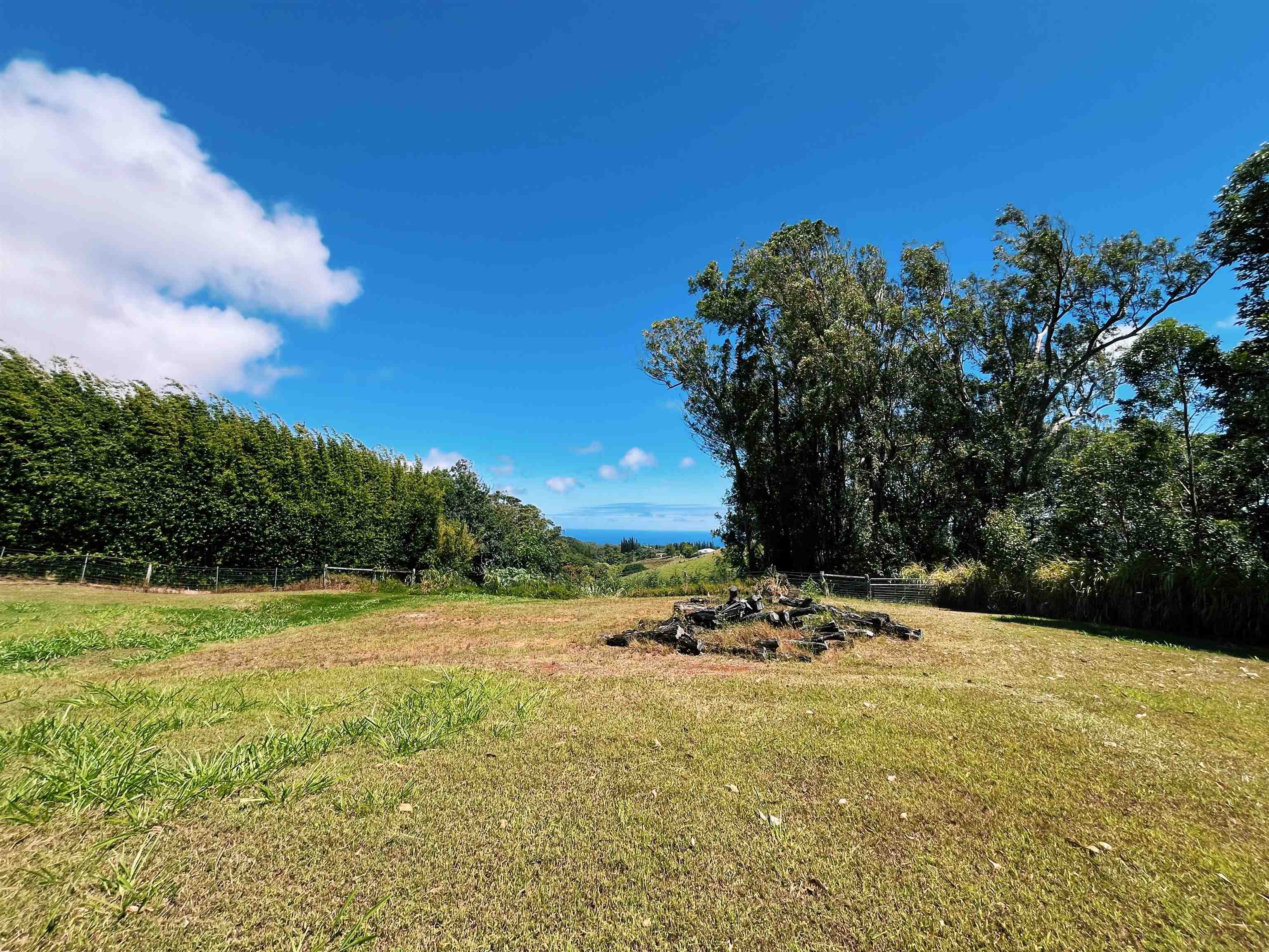 Haiku, Hawaii, 96708, United States, ,Land,For Sale,1918807