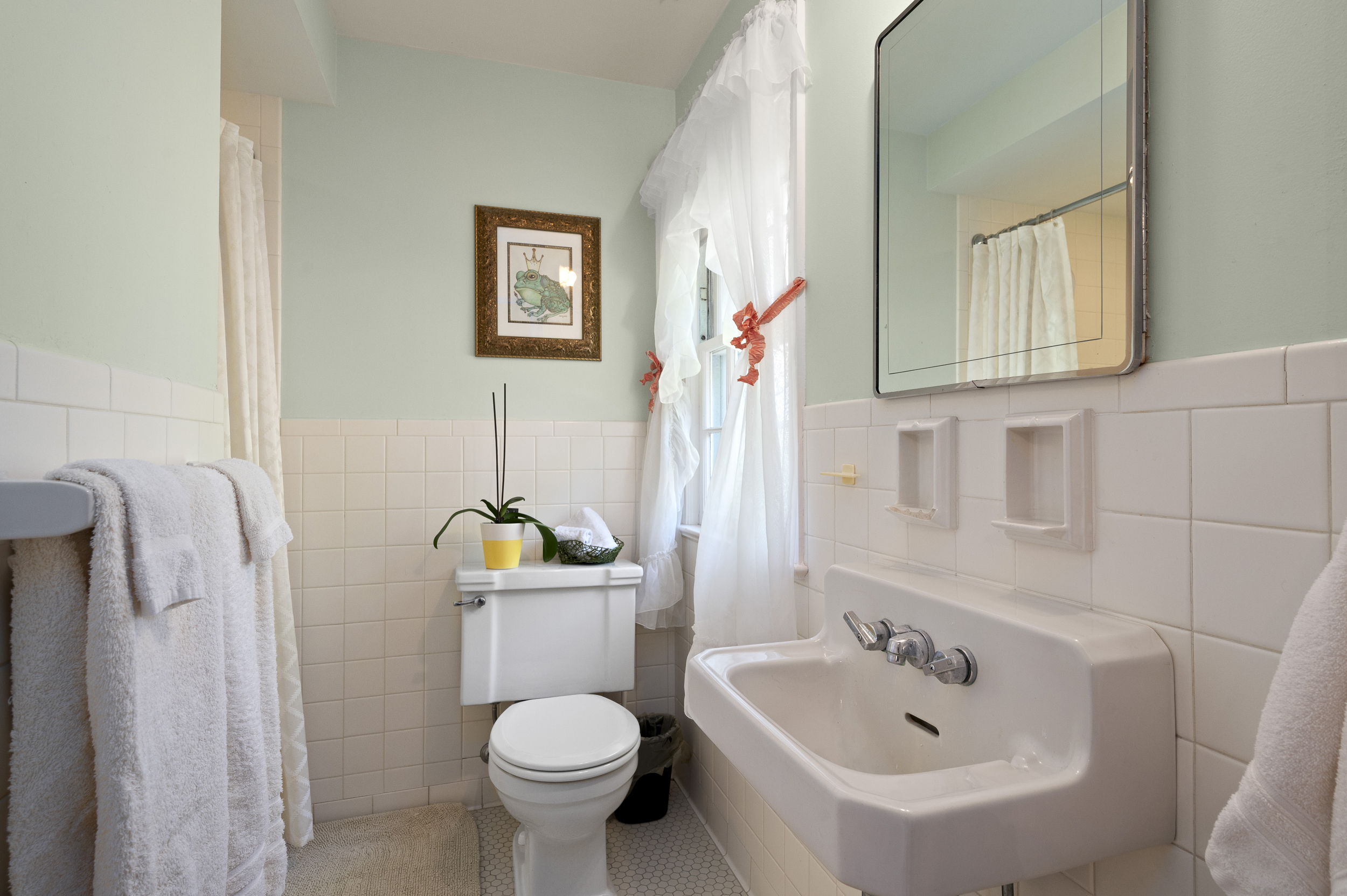  641 Pine Road, Sewickley, PA 15143 - 物件實景