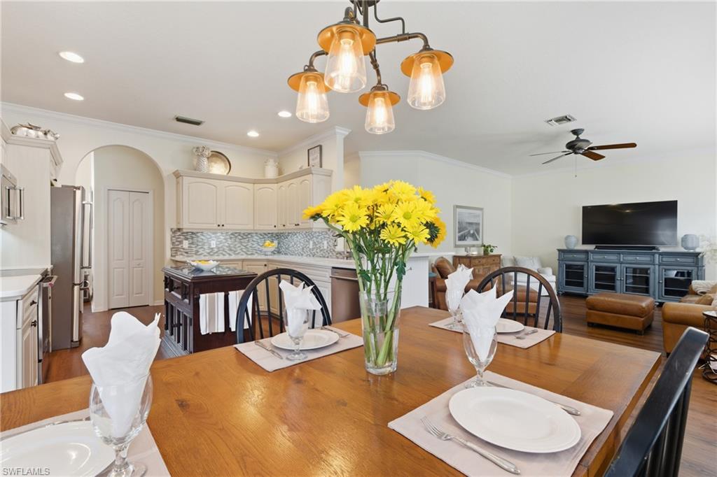 Naples, Florida, 34119, United States, 3 Bedrooms Bedrooms, ,2 BathroomsBathrooms,Residential,For Sale,1966166
