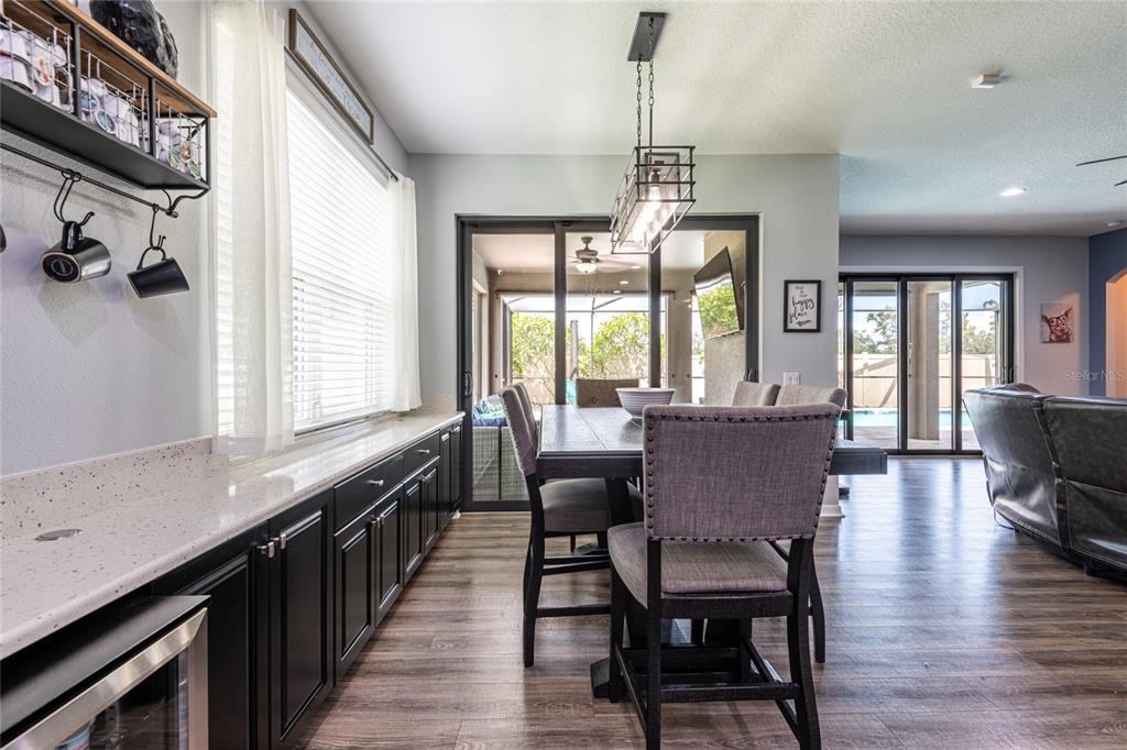 Riverview, Florida, 33578, United States, 5 Bedrooms Bedrooms, ,3 BathroomsBathrooms,Residential,For Sale,2009083