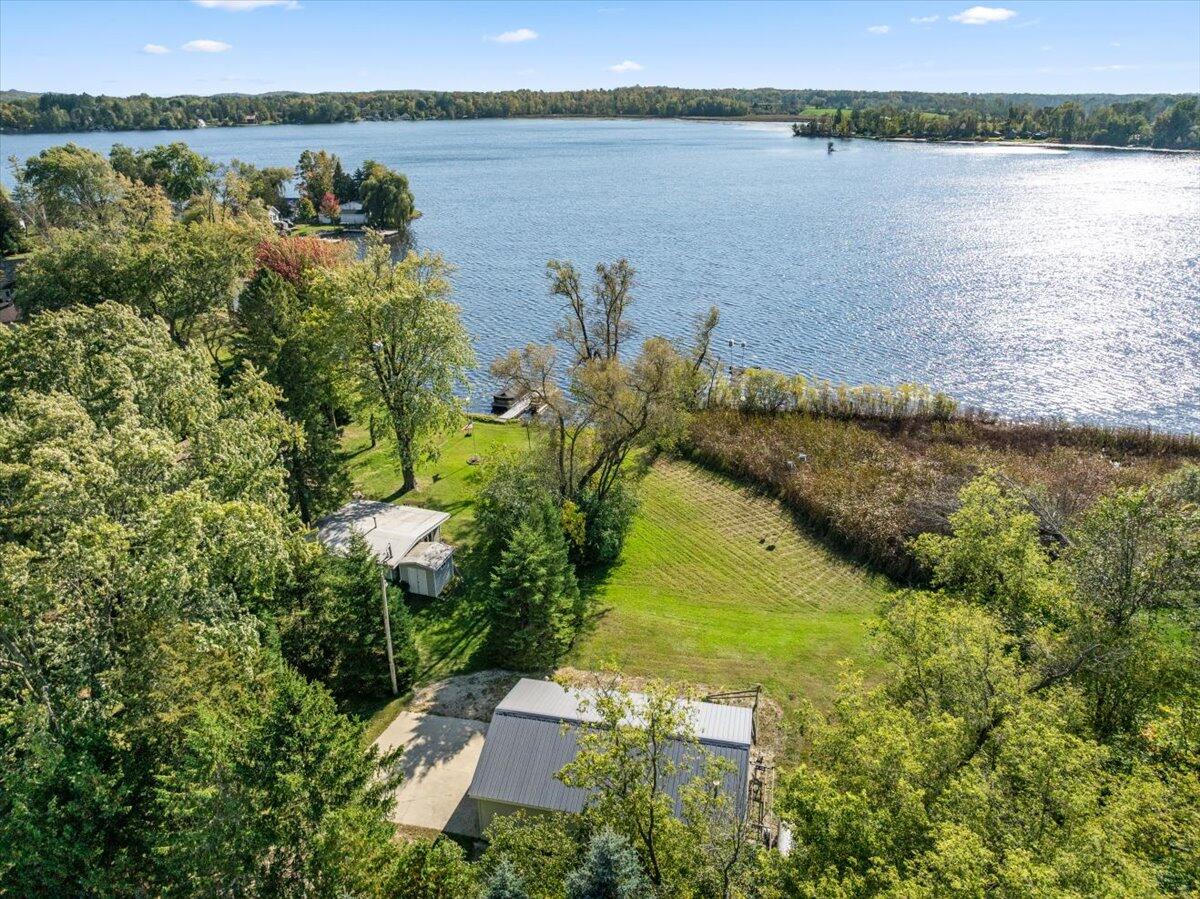 Osceola, Wisconsin, 53010, United States, 1 Bedroom Bedrooms, ,1 BathroomBathrooms,Residential,For Sale,1962522