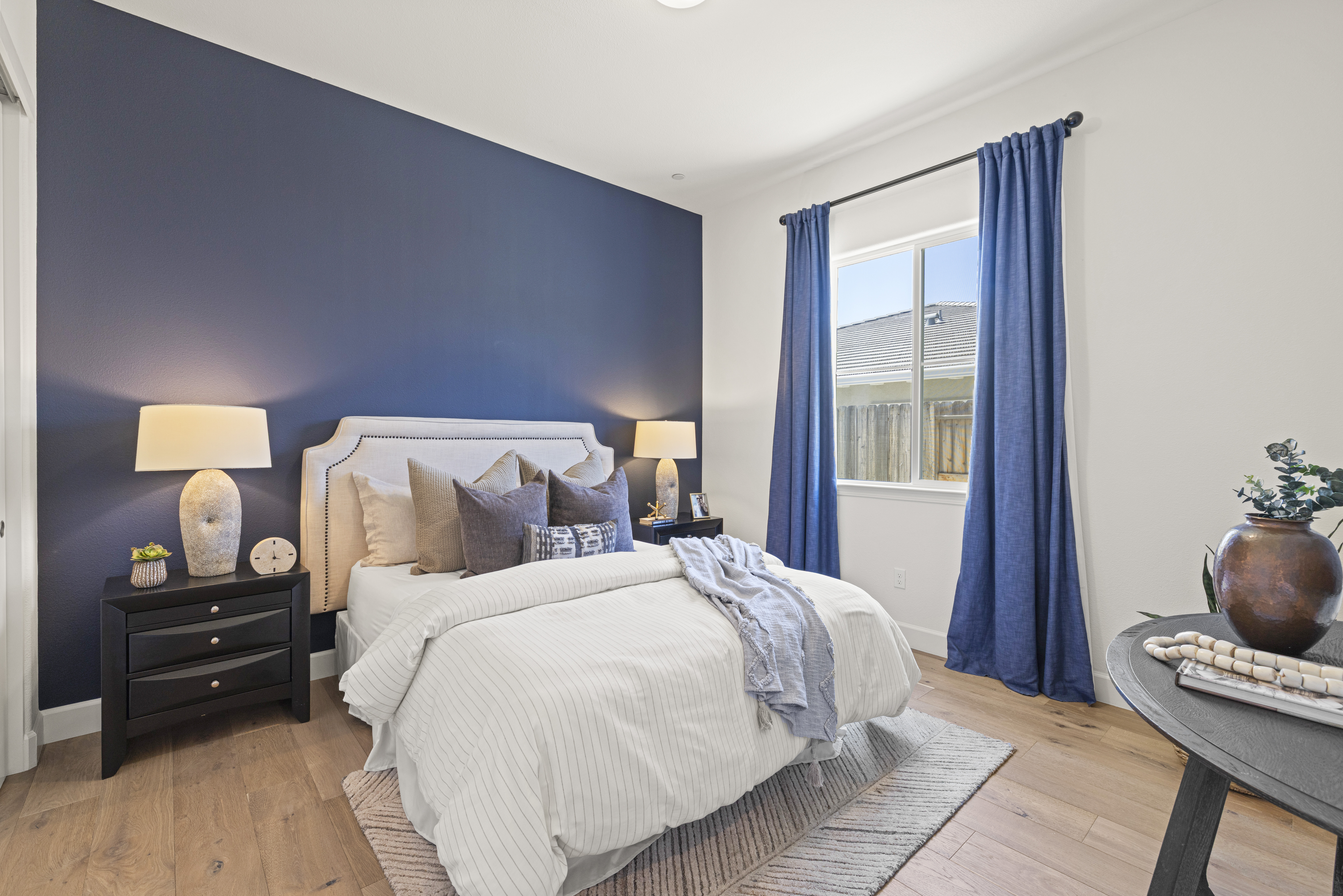  4729 Iron Bird Drive, Folsom, CA 95630 - 物件實景