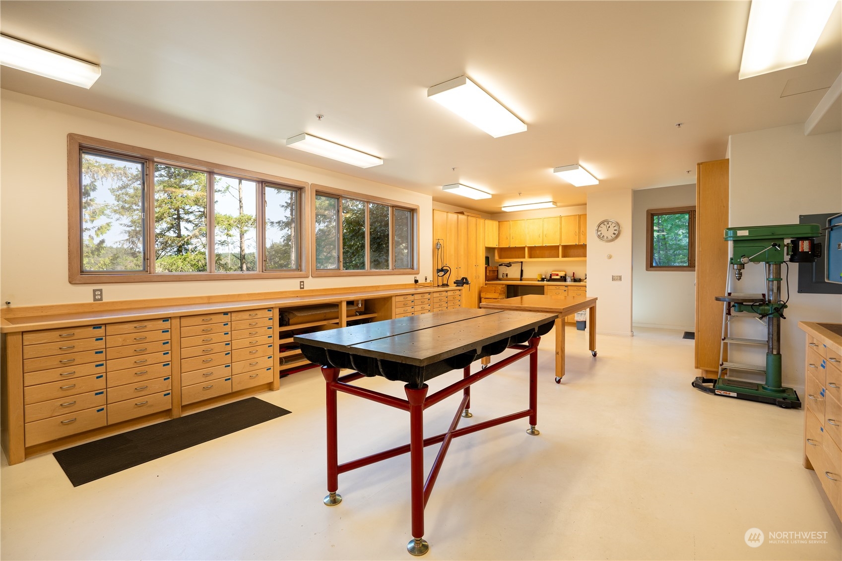 Friday Harbor, Washington, 98250, United States, 3 Bedrooms Bedrooms, ,1 BathroomBathrooms,Residential,For Sale,1866576