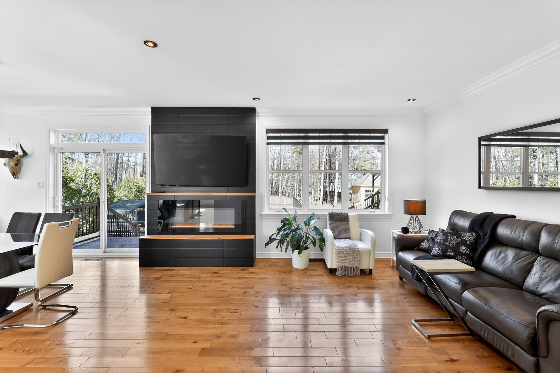  Saint-Jérôme, Laurentides - 物件實景