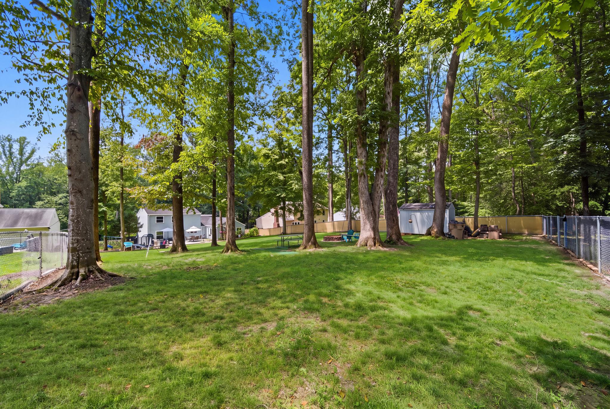  211 Bosun Cove, Stafford, VA, 22554 - 物件實景
