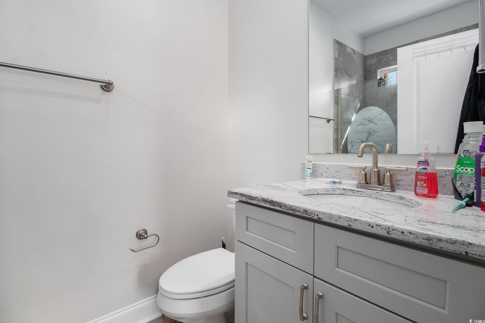 Surfside Beach, South Carolina, 29575, United States, 5 Bedrooms Bedrooms, ,4 BathroomsBathrooms,Residential,For Sale,1900845