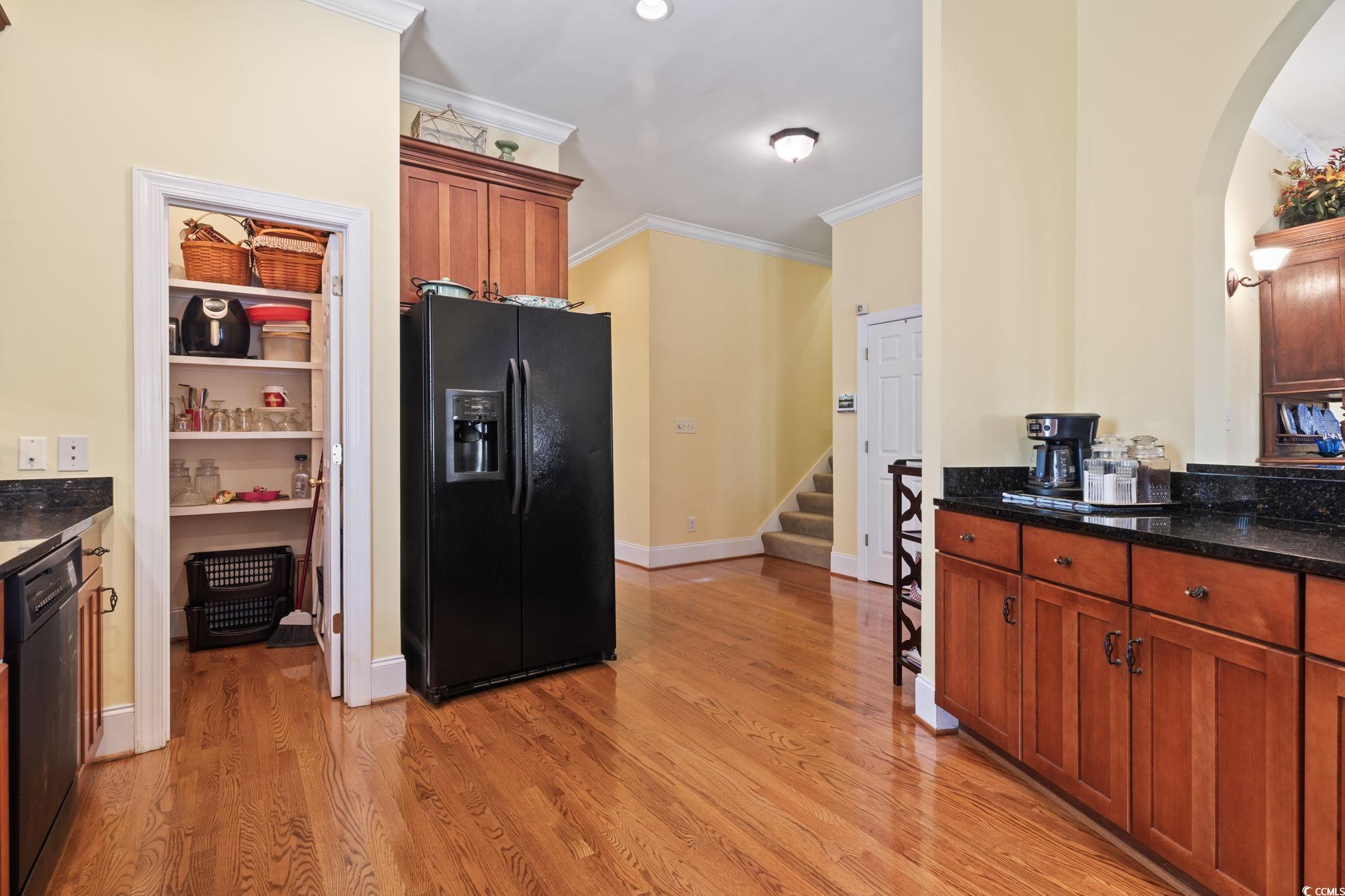 Myrtle Beach, South Carolina, 29577, United States, 4 Bedrooms Bedrooms, ,4 BathroomsBathrooms,Residential,For Sale,1837271