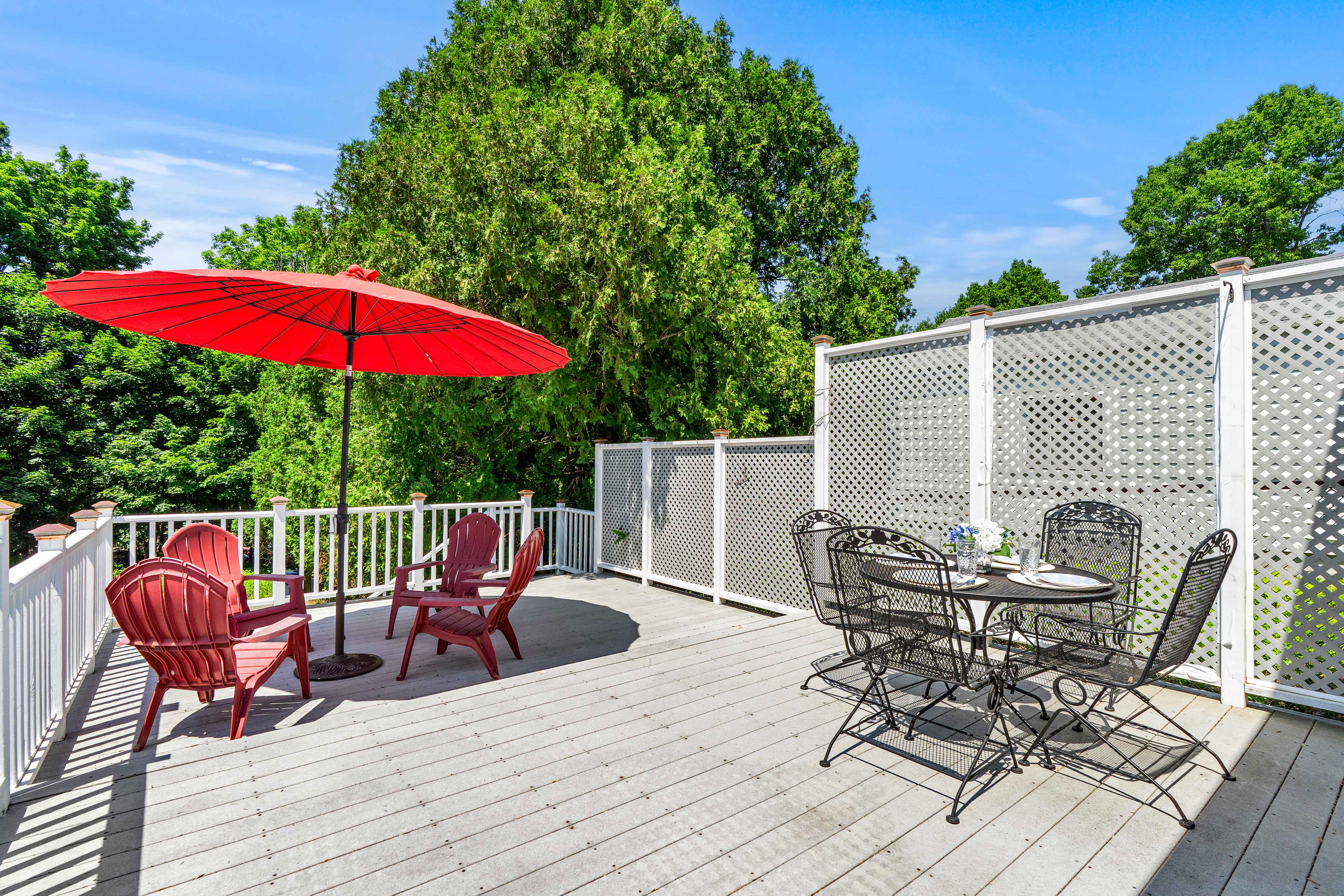  60 Morton, Andover, MA, 01810 - 物件實景