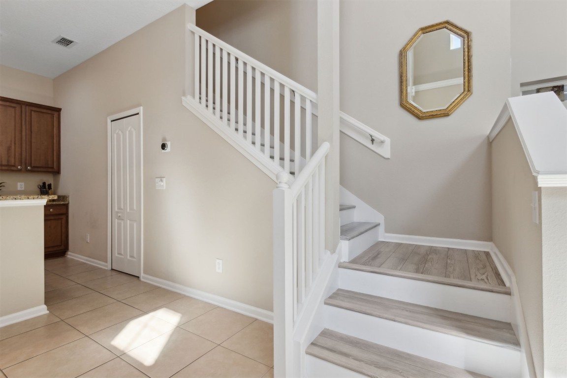 Fernandina Beach, Florida, 32034, United States, 3 Bedrooms Bedrooms, ,2 BathroomsBathrooms,Residential,For Sale,1976280