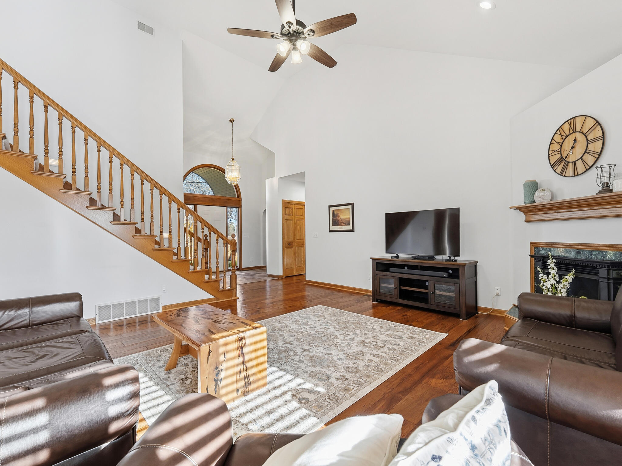 Alpena, Michigan, 49707, United States, 4 Bedrooms Bedrooms, ,4 BathroomsBathrooms,Residential,For Sale,2005523