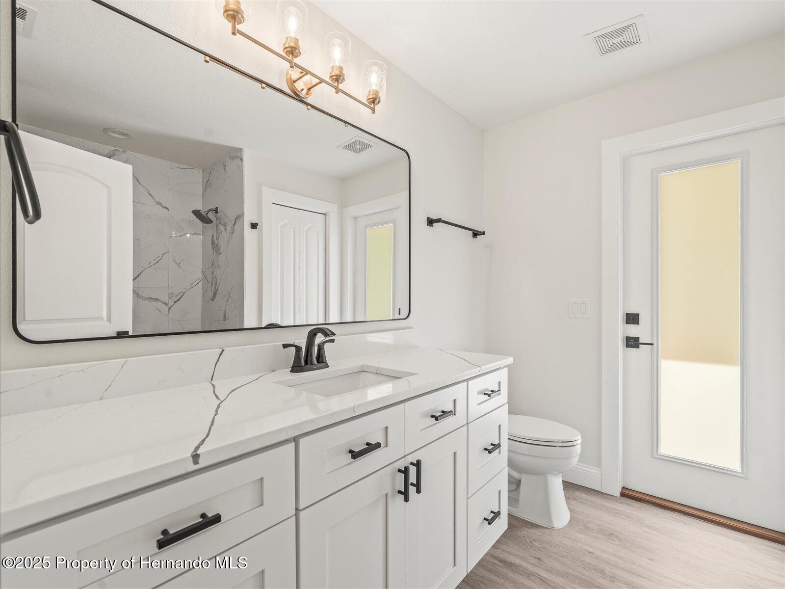 Homosassa, Florida, 34446, United States, 3 Bedrooms Bedrooms, ,3 BathroomsBathrooms,Residential,For Sale,1939806