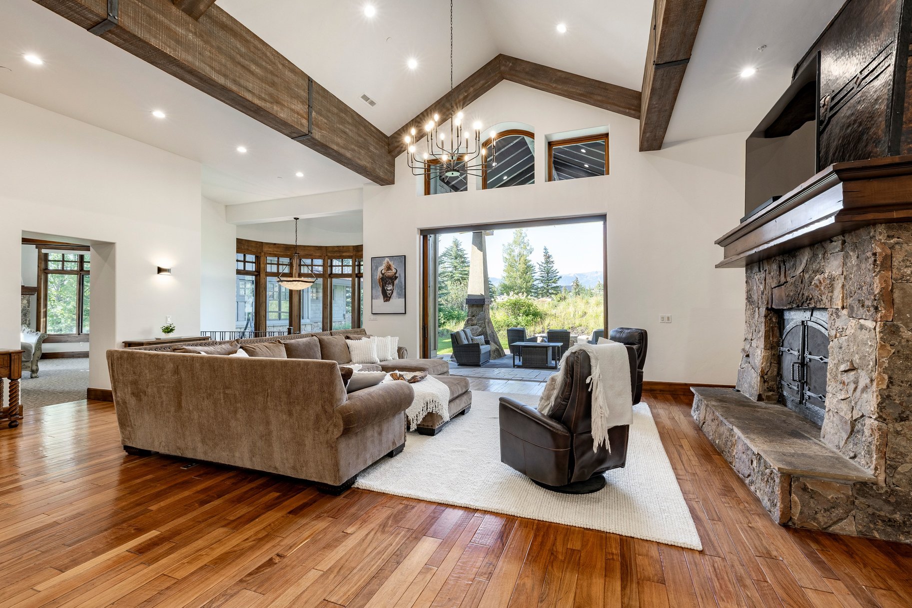  Incredible Value in Park City
