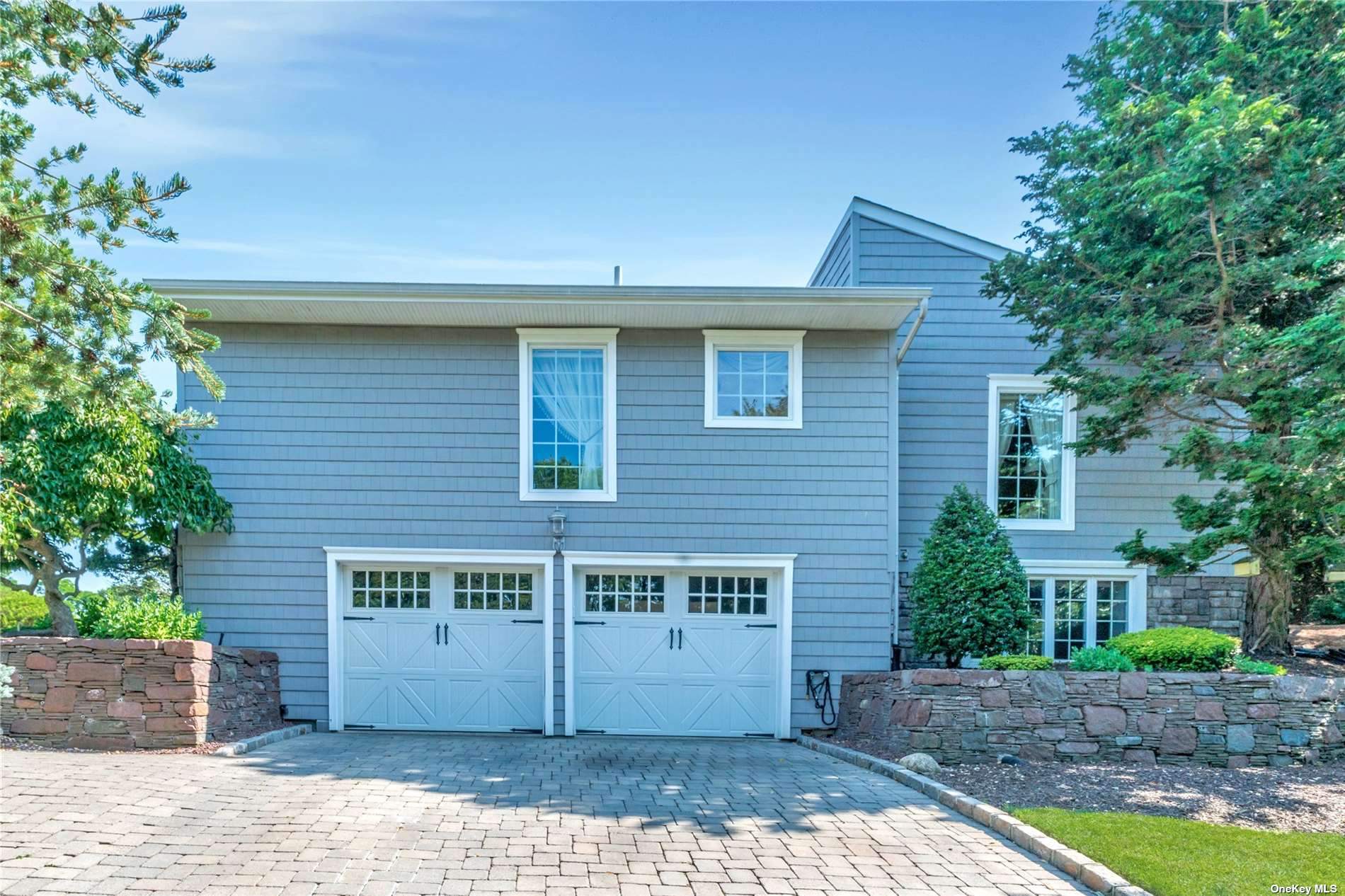 15 Frost Valley Road, Mt. Sinai, New York, 11766, United States, 4 Bedrooms Bedrooms, ,3 BathroomsBathrooms,Residential,For Sale,15 Frost Valley Road,1628368