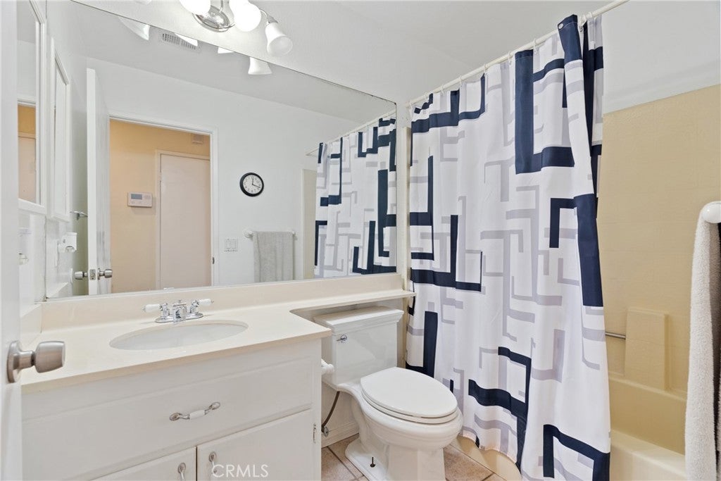 Moreno Valley, California, 92557, United States, 3 Bedrooms Bedrooms, ,2 BathroomsBathrooms,Residential,For Sale,1974042