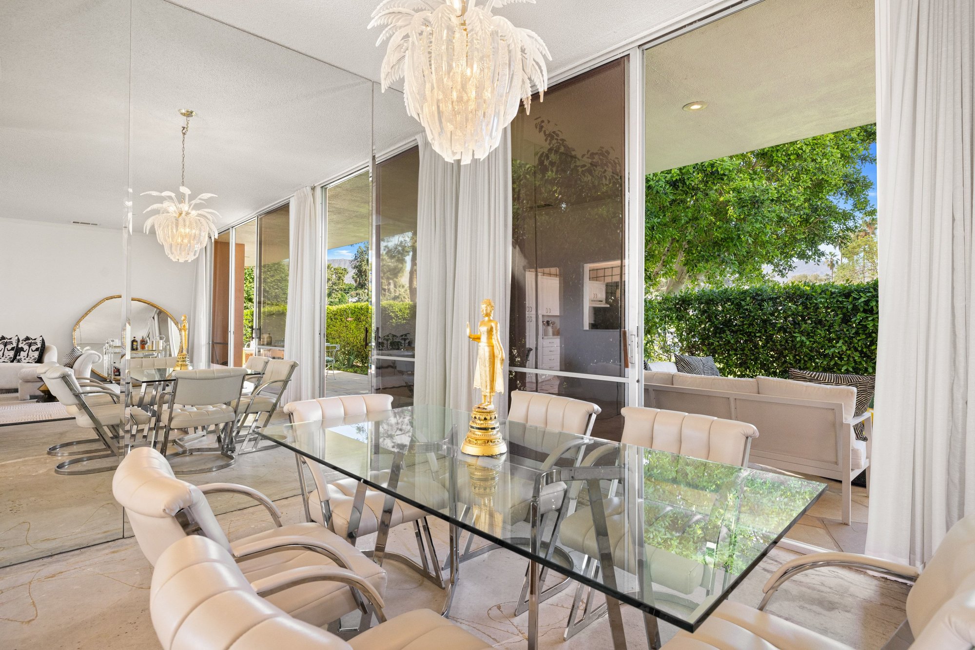  New to Market - 物件實景