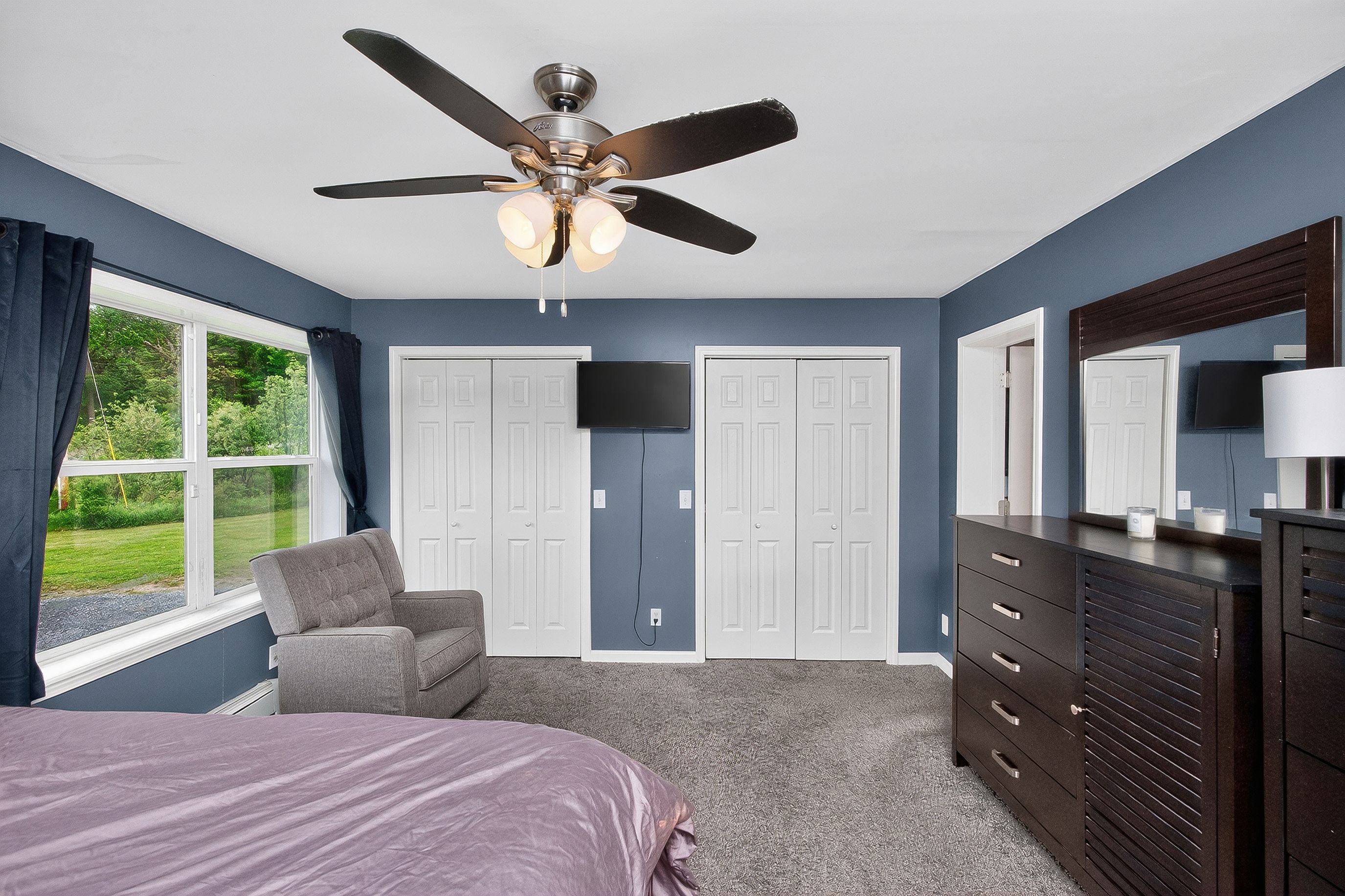  170 Sullivan Road, Charleston, NY, 12066 - 物件實景