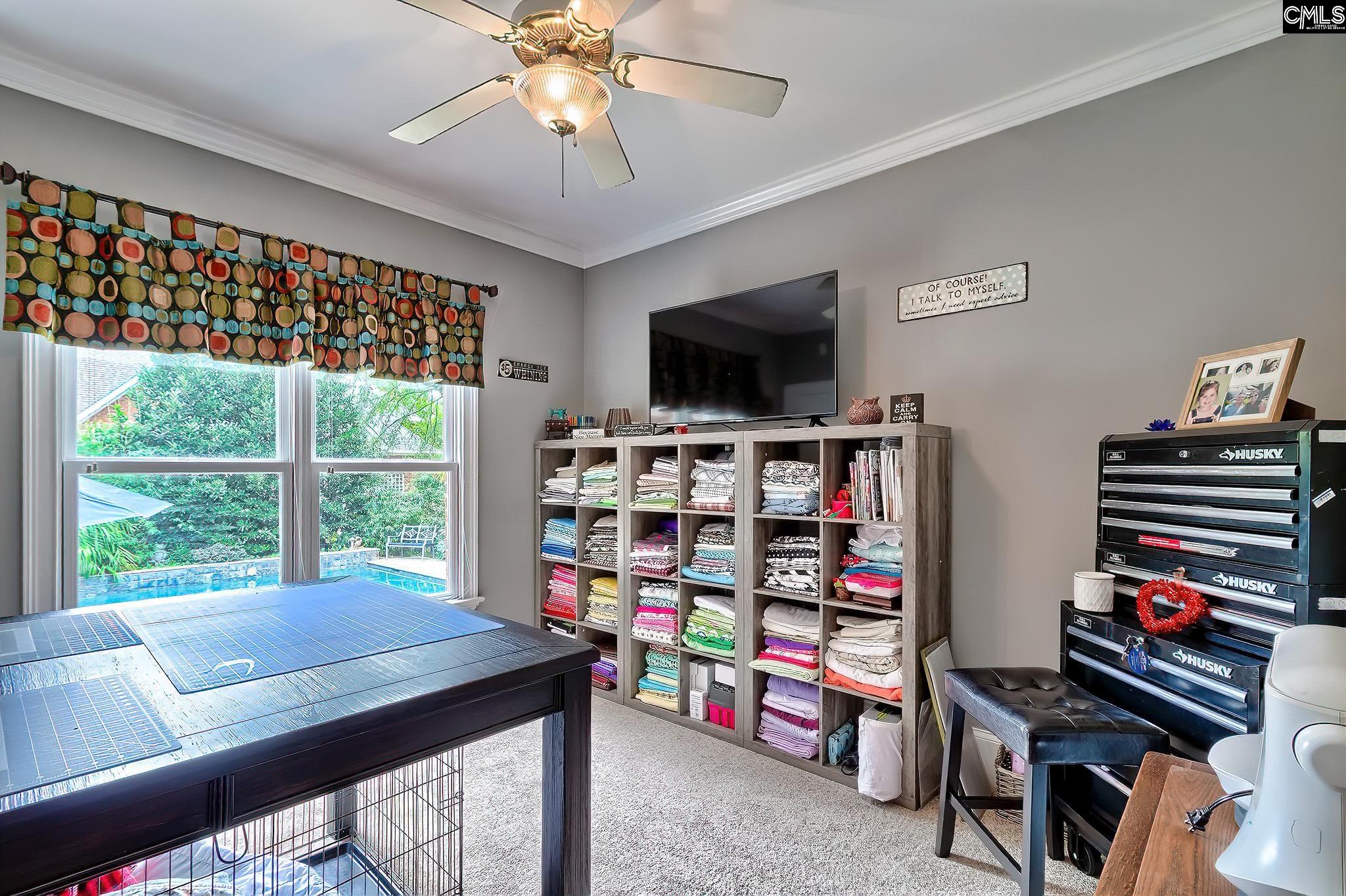 Irmo, South Carolina, 29063, United States, 5 Bedrooms Bedrooms, ,4 BathroomsBathrooms,Residential,For Sale,1908807