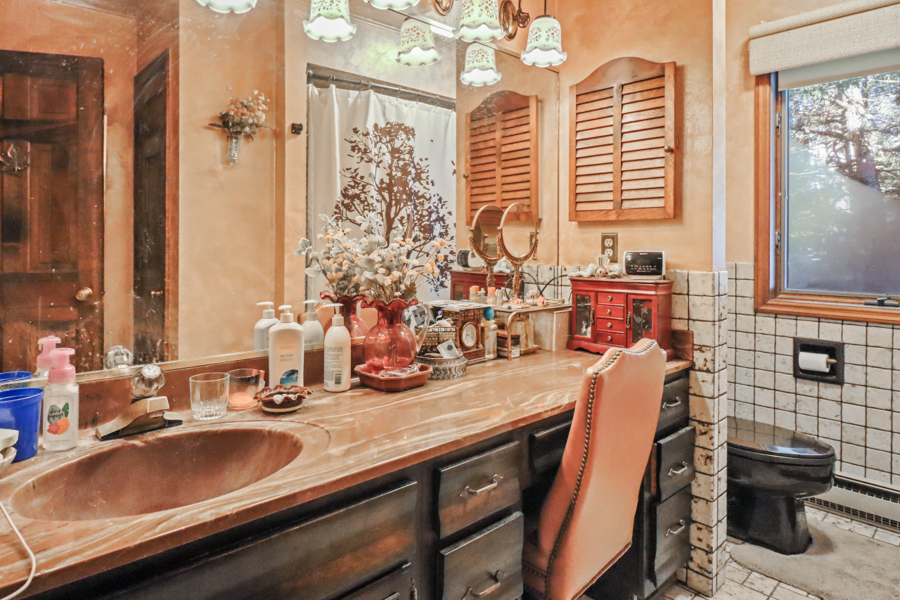 Land O Lakes, Wisconsin, 54540, United States, 3 Bedrooms Bedrooms, ,3 BathroomsBathrooms,Residential,For Sale,2005776