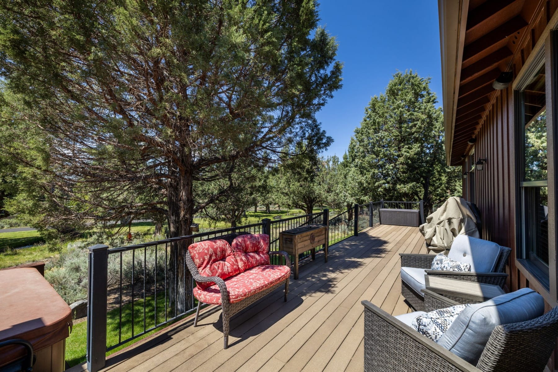  1144 Highland View Loop Redmond, OR 97756 - 物件實景