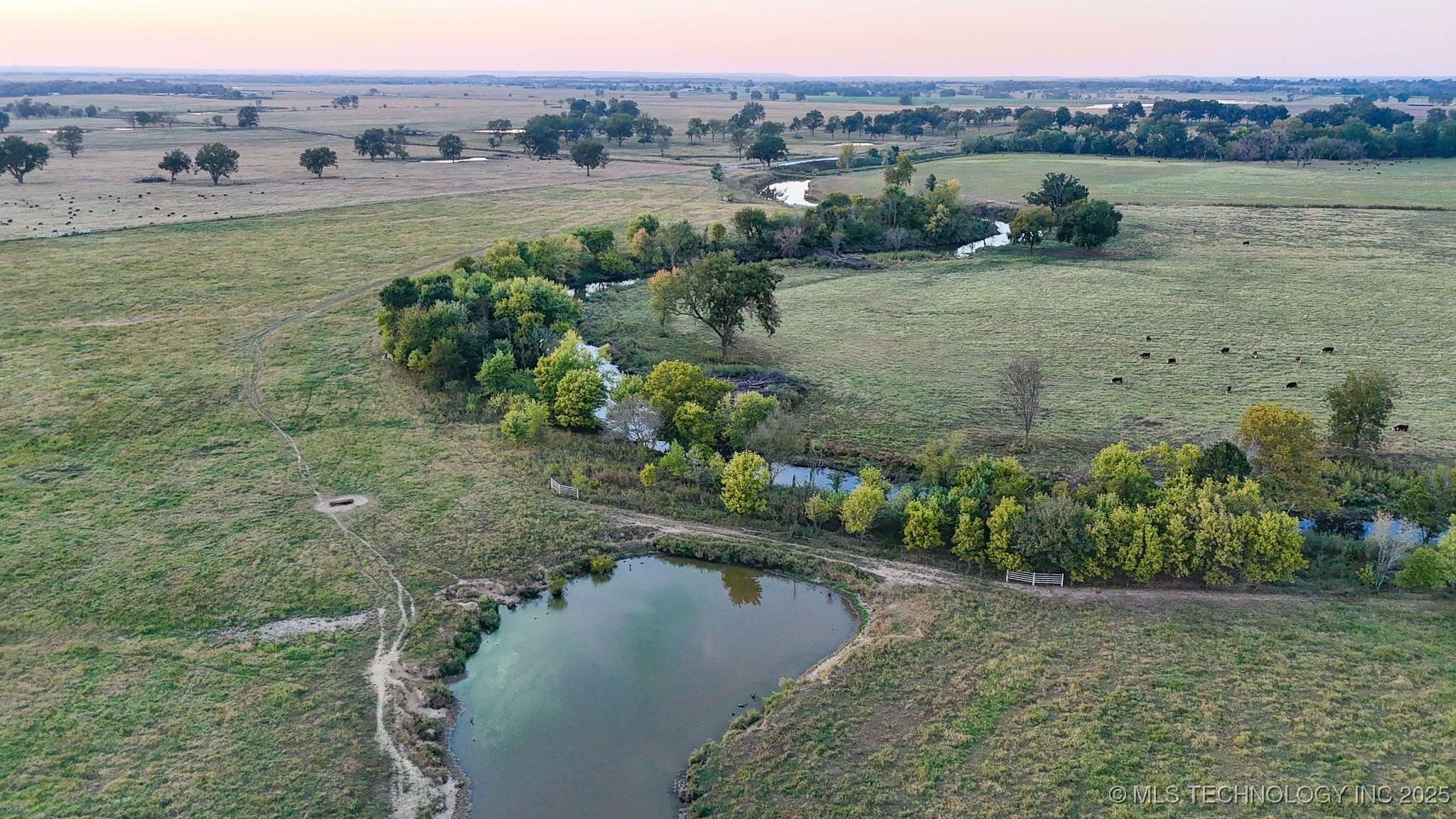 Haskell, Oklahoma, 74436, United States, ,Residential,For Sale,1989058