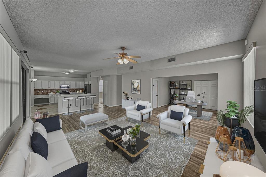 Oldsmar, Florida, 34677, United States, 5 Bedrooms Bedrooms, ,3 BathroomsBathrooms,Residential,For Sale,1988013