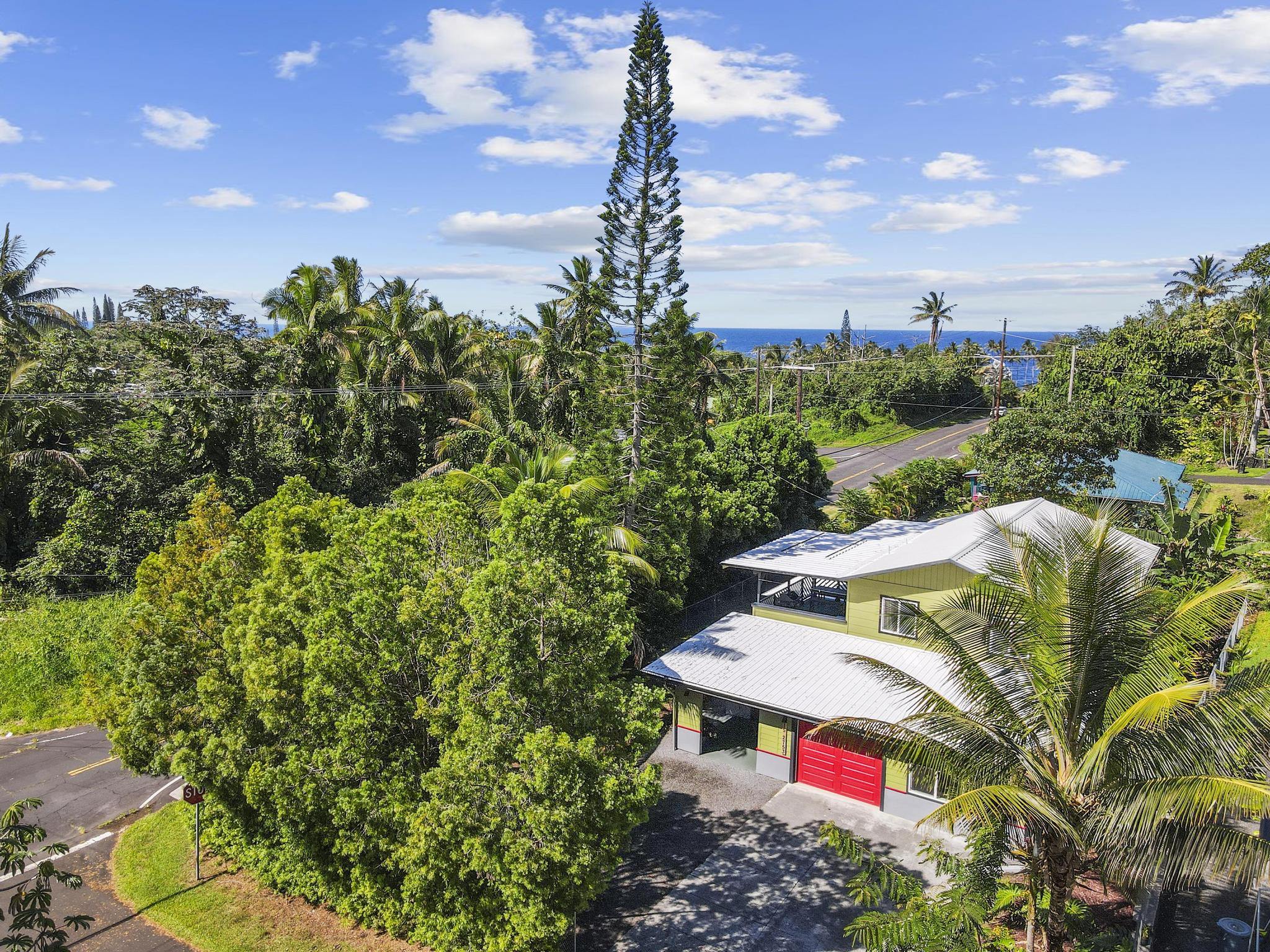 Pahoa, Hawaii, 96778, United States, 4 Bedrooms Bedrooms, ,3 BathroomsBathrooms,Residential,For Sale,1885525