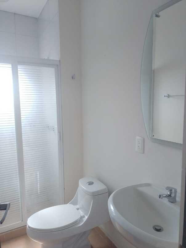 Bosque Esmeralda, Atizapán de Zaragoza, Estado de México, 52930, Mexico, 2 Bedrooms Bedrooms, ,2 BathroomsBathrooms,Residential,For Sale,Bosque Esmeralda,1443713