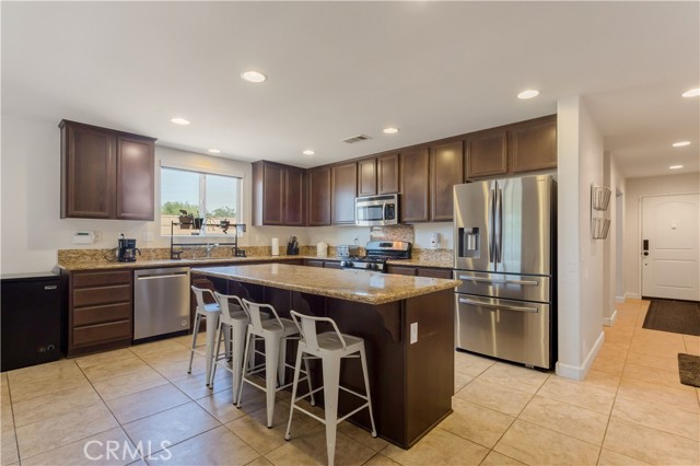 Menifee, California, 92585, United States, 3 Bedrooms Bedrooms, ,3 BathroomsBathrooms,Residential,For Sale,1935987