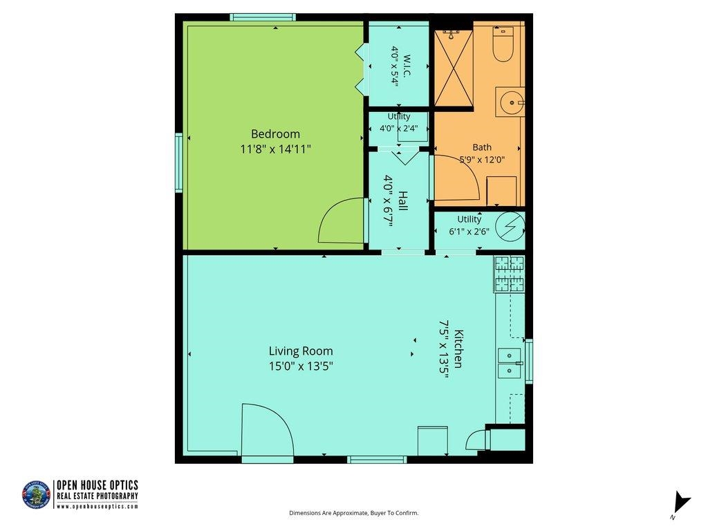 property photo