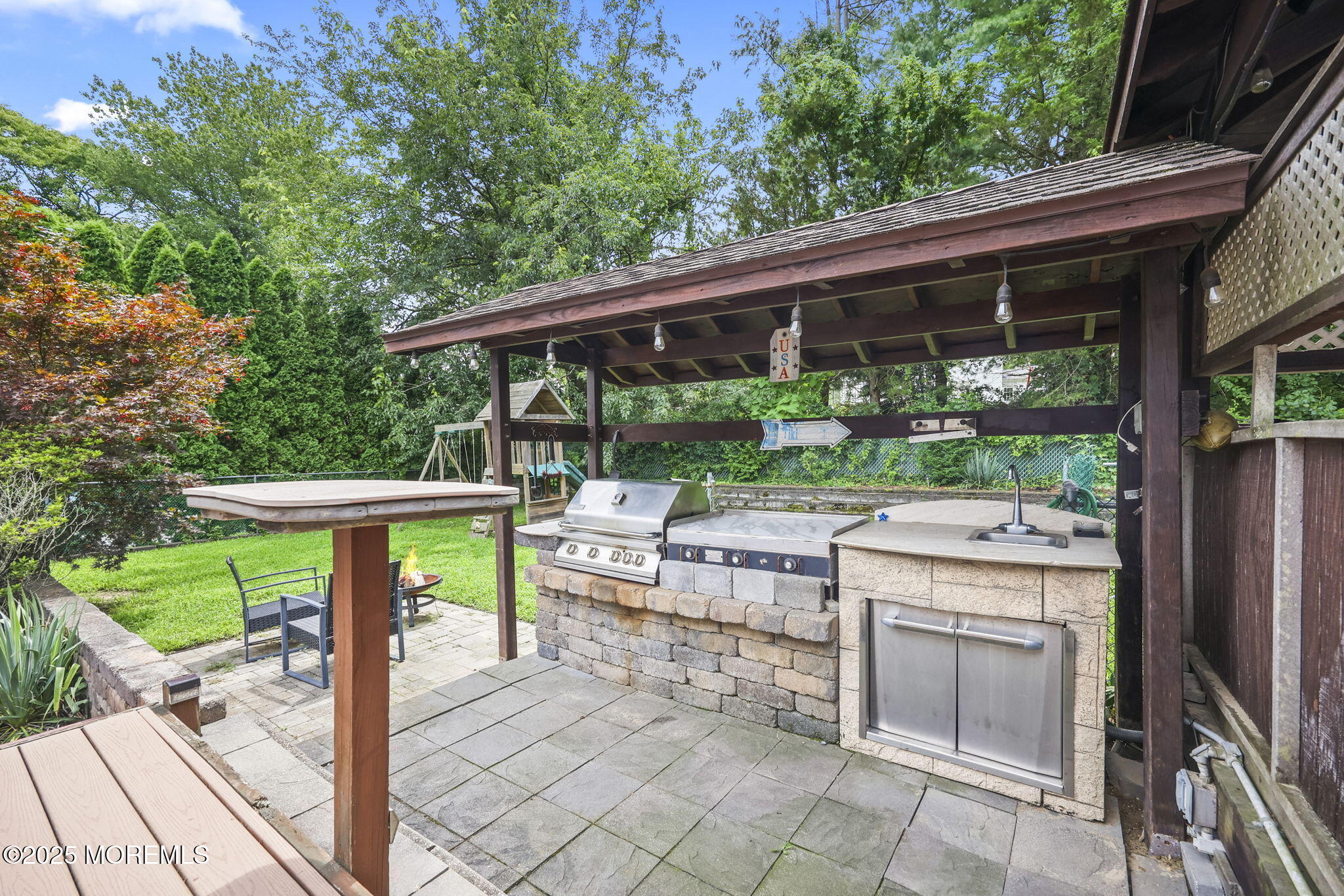 Jackson, New Jersey, 08527, United States, 3 Bedrooms Bedrooms, ,3 BathroomsBathrooms,Residential,For Sale,1974662