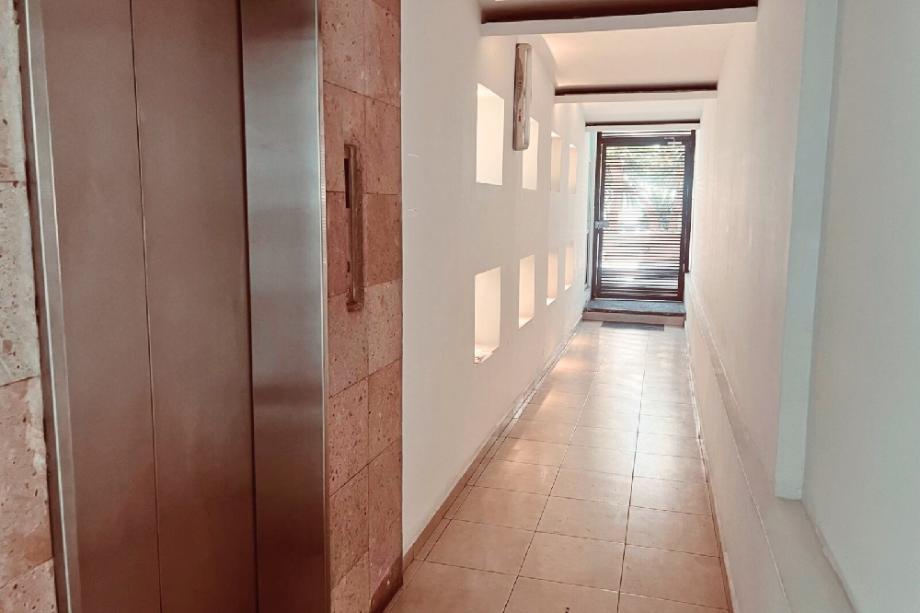 Flamarion, Miguel Hidalgo, Ciudad de México, 11590, Mexico, 2 Bedrooms Bedrooms, ,2 BathroomsBathrooms,Residential,For Sale,Flamarion,1587532